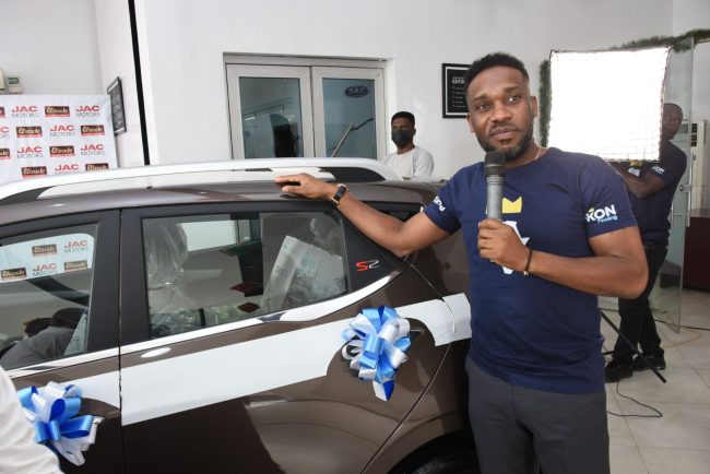 betking-afcon-2021-africa-cup-of-nations-austin-jay-jay-okocha-super-eagles-betting-afkon-promotion