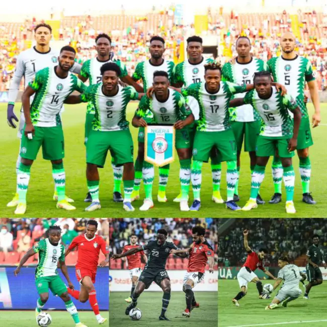 afcon-2021-africa-cup-of-nations-super-eagles-moses-simon-maduka-okoye-kenneth-omeruo