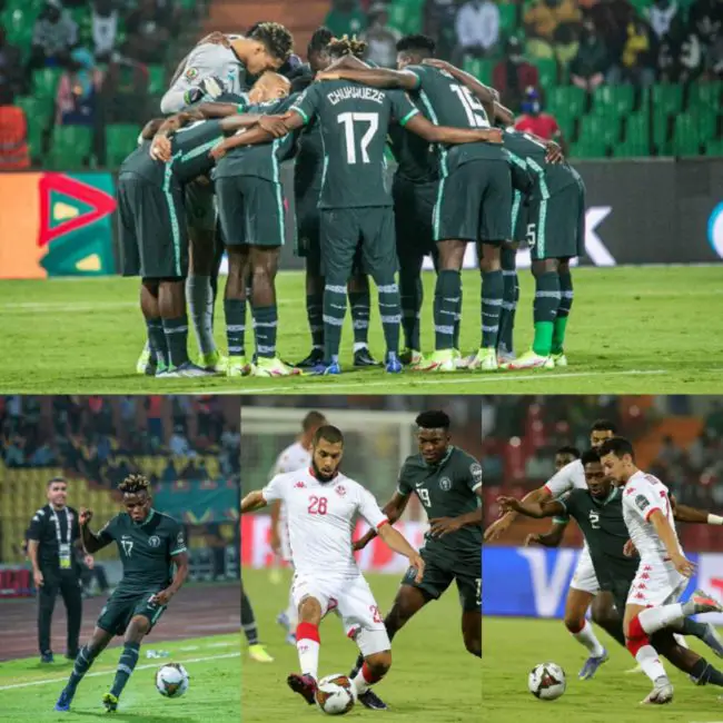 super-eagles-afckn-2021-africa-cup-of-nations-sadkq-umar-alex-iwobi-moses-simon-maduka-okoye