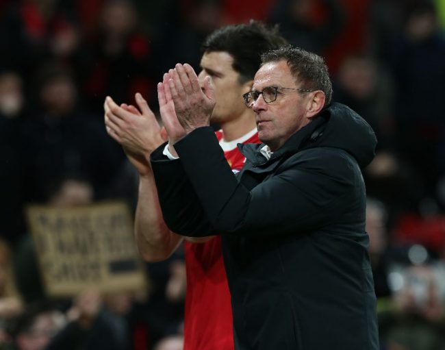 ralf-rangnick-manchester-united-red-devils-premier-league-leeds-united