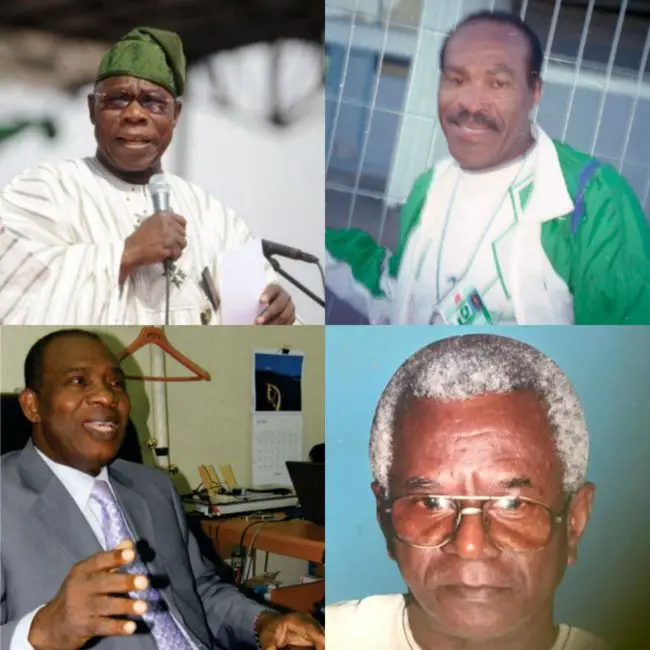 chief-olusegun-obasanjo-fabio-lanipekun-segun-odegbami-international-college-and-sports-academy