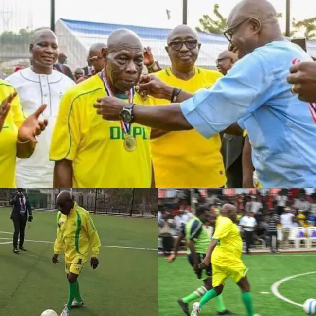 chief-olusegun-obasanjo-presidential-library-oopl-birthday-chief-segun-odegbami