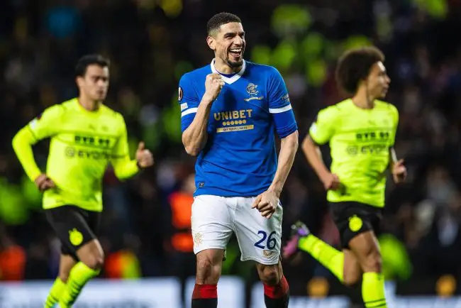 leon-balogun-rangers-gers-europa-league-super-eagles