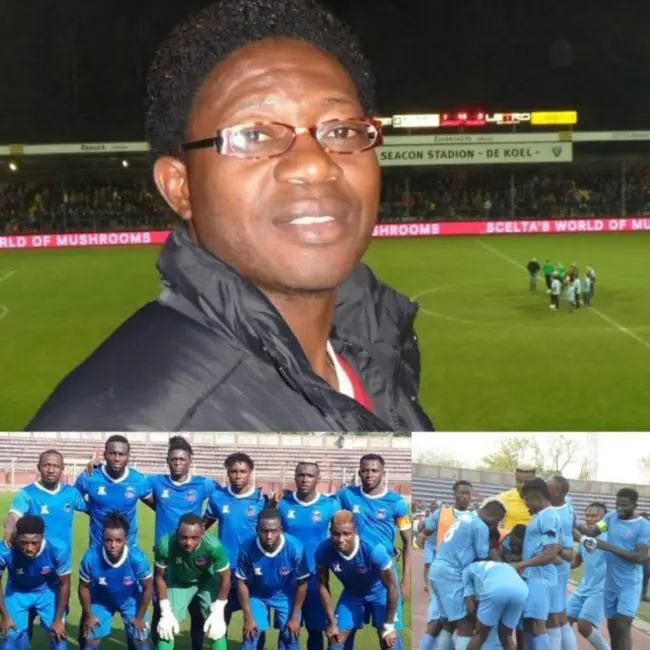 tama-aondofar-lobi-stars-npfl-nigeria-professional-football-league-lmc