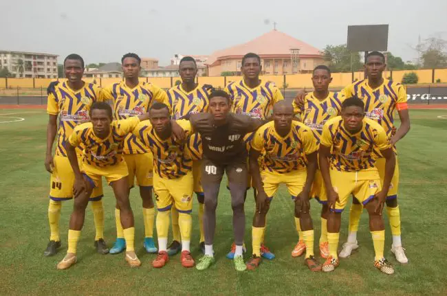 udala-fc-nationwide-league-one-nlo-chief-martin-i-ekwosi