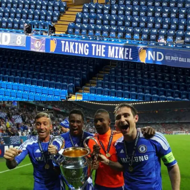 john-mikel-obi-chelsea-the-blues-stamford-bridge-take-the-mikel