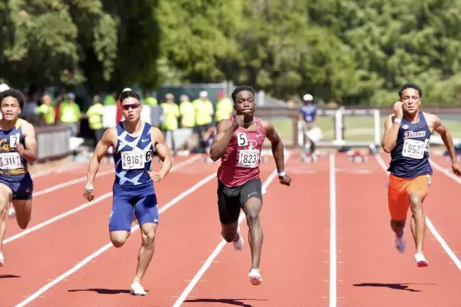 udodi-onwuzurike-stanford-invitational-cobb-track-an-angell-field-california-200m-100m