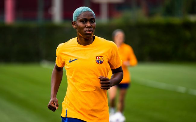 asisat-oshoala-fc-barcelona-femeni-barcelona-ladies-super-falconsprimera-iberdrola