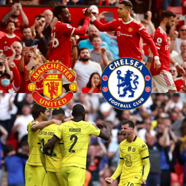 manchester-united-vs-chelsea-old-traford-ralf-rangnick-betting