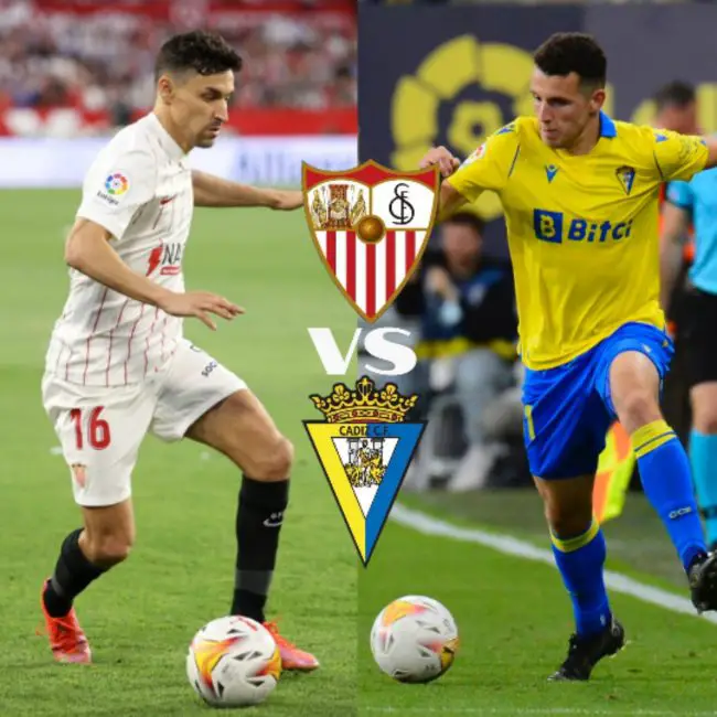 sevilla-vs-cadiz-laliga-santander-betting-estadio-nuevo-mirandilla