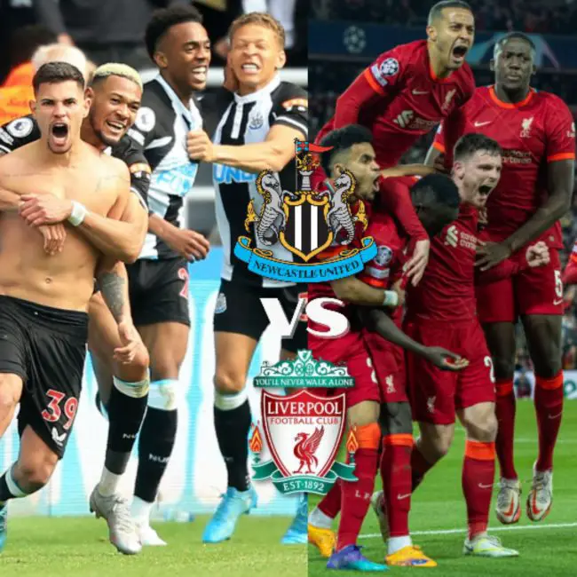 newcastle-vs-liverpool-st-james-park-premier-league-betting