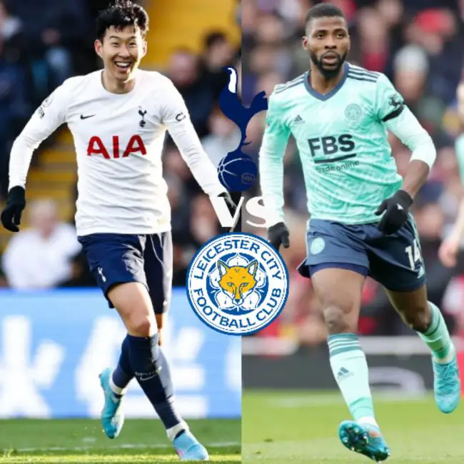 tottenham-vs-leicester-city-premier-league-the-foxes-spurs