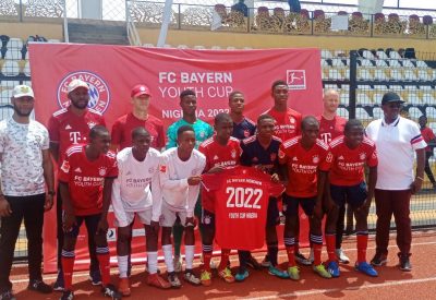 victor-obinna-edeh-fc-bayern-youth-cup-nigeria-football-academy-super-eagles-world-cup