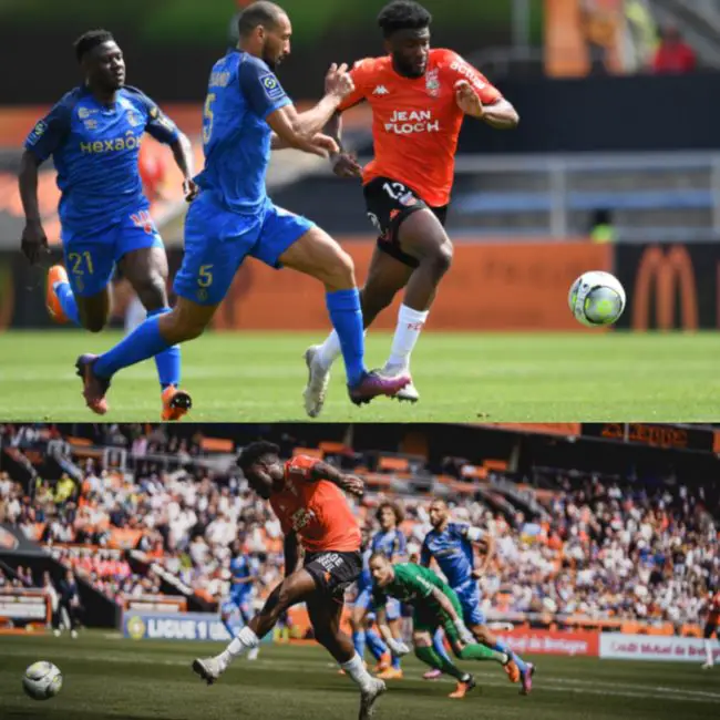 terem-moffi-ligue-1-lorient-reims