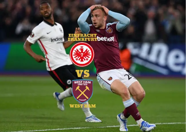 eintracht-frankfurt-vs-west-ham-betting-deutsche-bank-park-europa-league