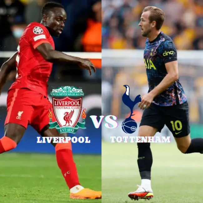 liverpool-vs-tottenham-premier-league-anfield-betting