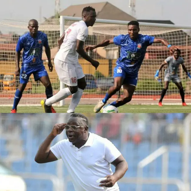 heartland-fc-erasmus-onuh-npfl-enugu-rangers-awka-city-stadium