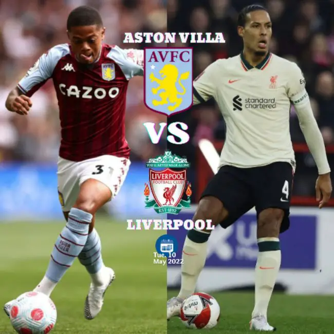 aston-villa-vs-liverpool-villa-park-premier-league-betting-steven-gerrard-jurgen-klopp