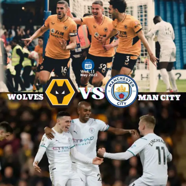 wolves-vs-man-city-betting-premier-league-wolverhampton-wanderers-manchester-city-the-molineux-pep-guardiola