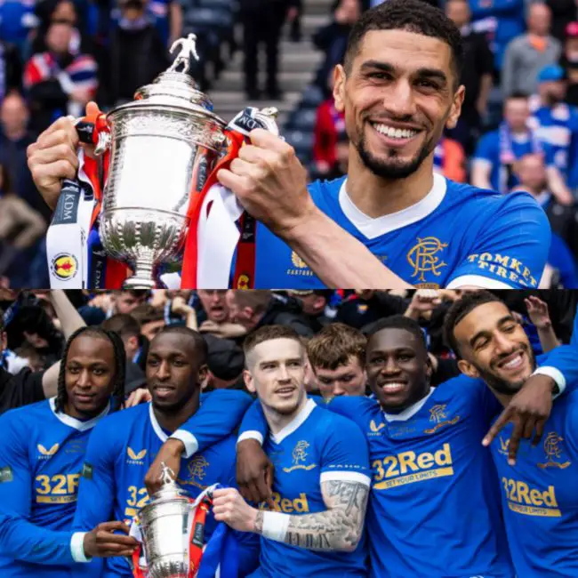 rangers-vs-hearts-scottish-cup-joe-aribo-calvin-bassey-leon-balogun