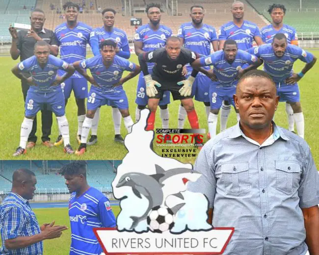 stanley-eguma-rivers-united-npfl-lmc-caf-champions-league