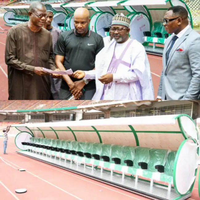 moshood-abiola-national-stadium-abuja-fifa-standard-shelter-federal-ministry-of youth-and-sports-development