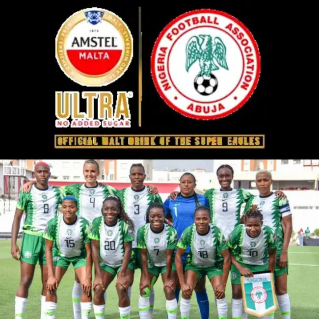 amstel-malta-ultra-super-falcons-wafcon-2022-womens-africa-cup-of-nations