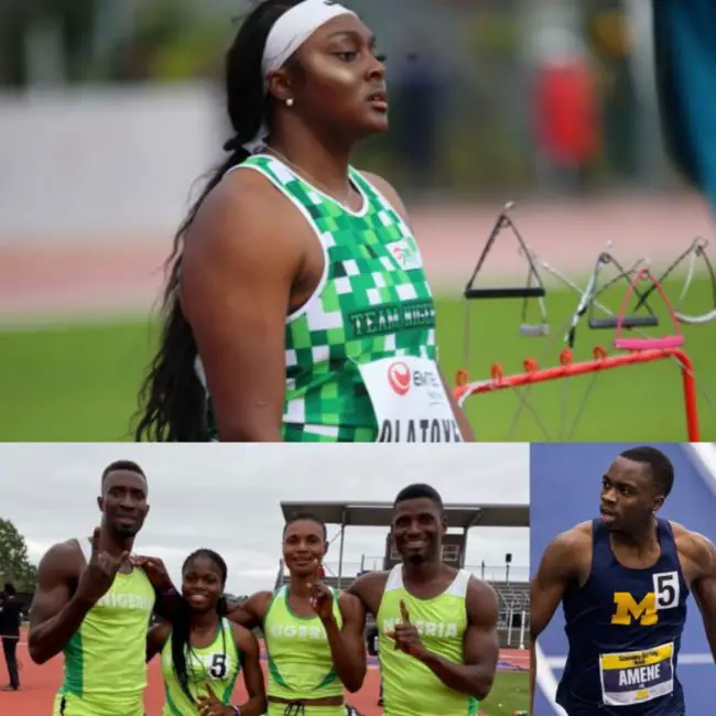 18th-world-athletics-championships-team-nigeria-oyesade-olatoye-hammers-4x400m-mixed-relay