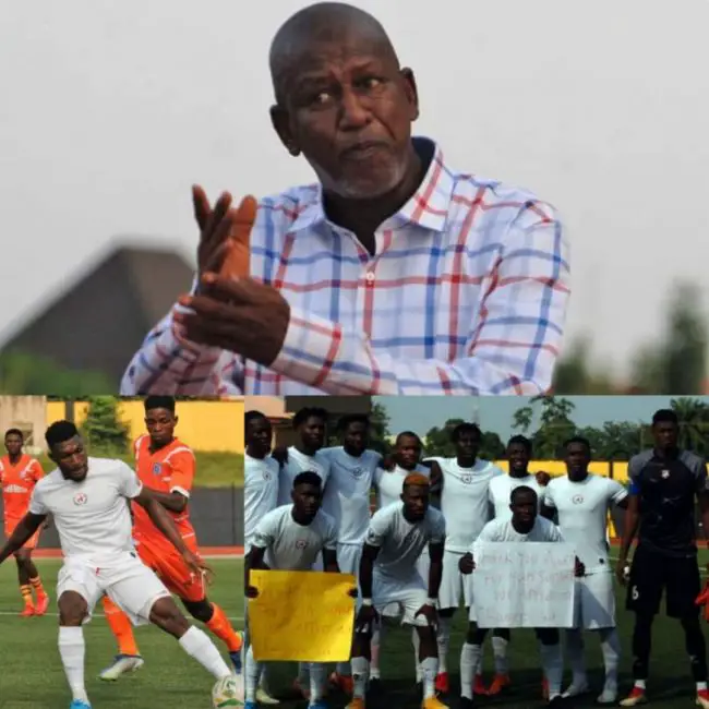 abdul-maikaba-rangers-international-flying-antelopes-npfl-nigeria-professional-football-league