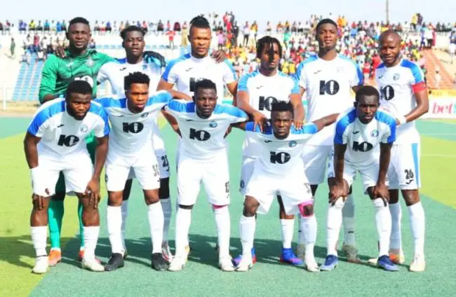 finidi-george-enyimba-international-peoples-elephant-npfl-nigeria-professional-football-league