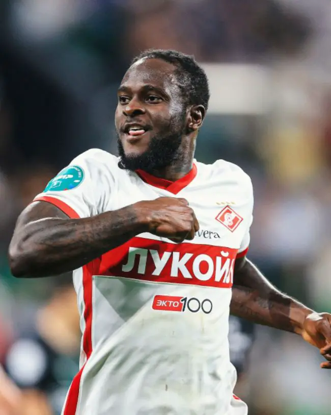 victor-moses-spartak-moscow-russian-premier-league-guille-abascal