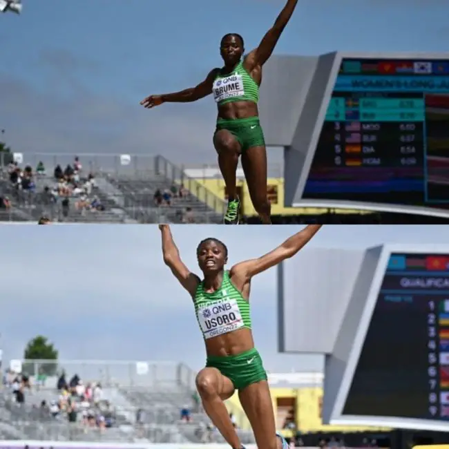 oregon-2022-world-athletics-championships-long-jump-ese-brume-ruth-usoro