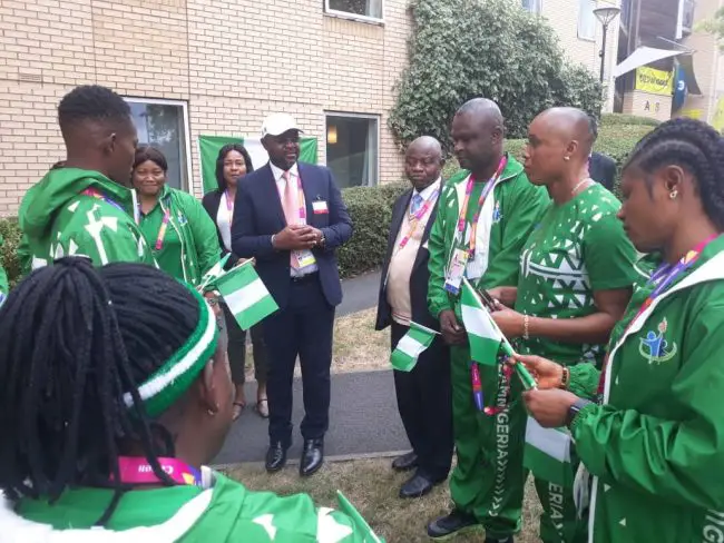 team-nigeria-at-the-commonwealth-games-appearances-medals-won/