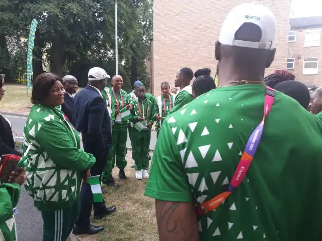 team-nigeria-at-the-commonwealth-games-appearances-medals-won/