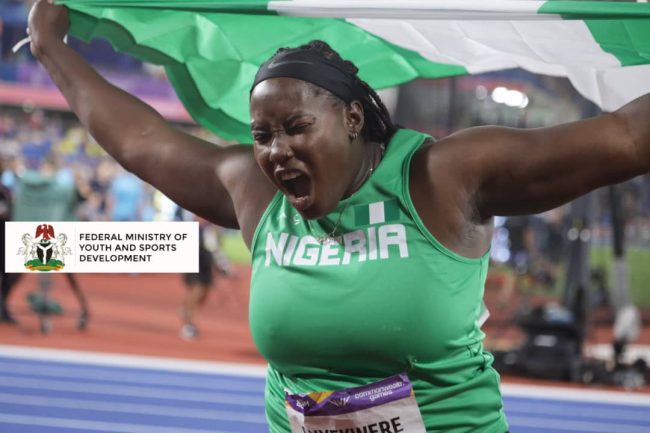 chioma-onyekwere-discus-throw-birmingham-2022-commonwealth-games