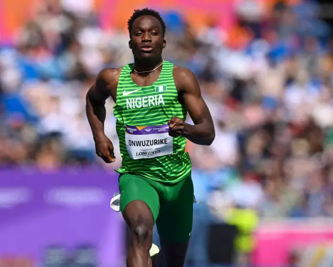 udodi-onwuzurike-200m-Birmingham-2022-commonwealth-games