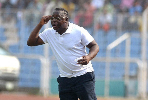 erasmus-onuh-heartland-abia-warriors-npfl-aiteo-cup