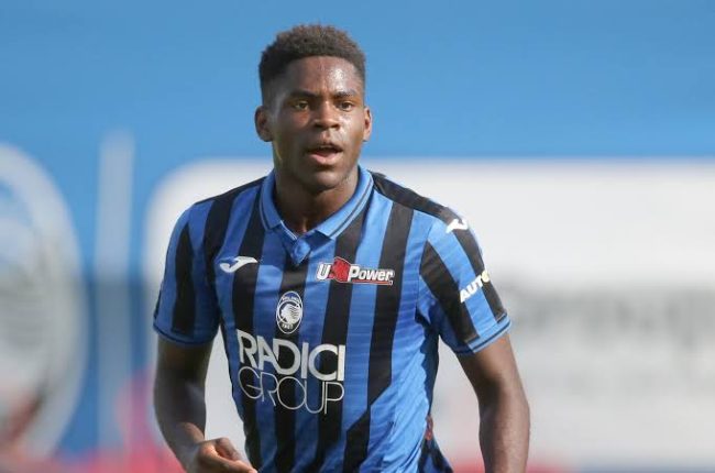 caleb-okoli-rafael-toloi-atalanta-serie-a