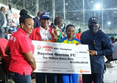 bayelsa-queens-2021-womens-aiteo-cup-nigeria-football-federation-nff