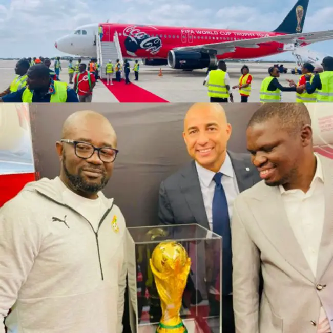 fifa-world-cup-trophy-tour-black-stars-ghana-kurt-edwin-simeon-okraku-mustapha-ussif-david-trezeguet