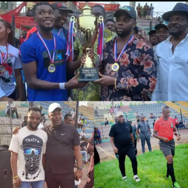 remmyuche-soccer-challenge-cup-2022-chief-remigius-uche-anyadike-chikelue-iloenyosi-anambra-state-football-association-asfa-chuba-ikpeazu-stadium-onitsha