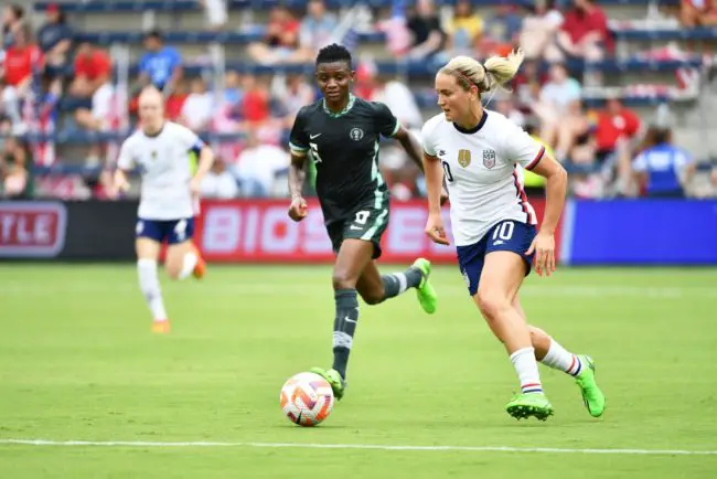 uchenna-kanu-super-falcons-usa-united-states-womens-national-team-uswnt-randy-waldrum