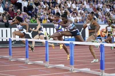 tobi-amusan-diamond-league-100m-hurdles-world-athletics-championships