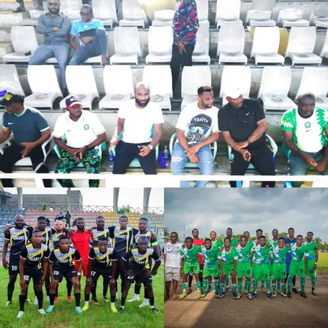 remmyuche-soccer-challenge-cup-2022-grassroots-football-chief-remigius-uchenna-anyadike