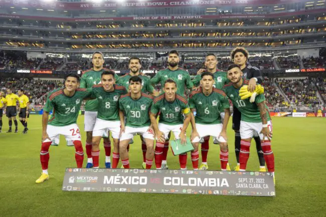 el-tri-mexico-colombia-ricardo-a-volpe-international-friendly-qatar-2022-fifa-world-cup