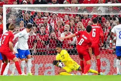 les-bleus-france-qatara-2022-fifa-world-cup-rene-meulentsteen