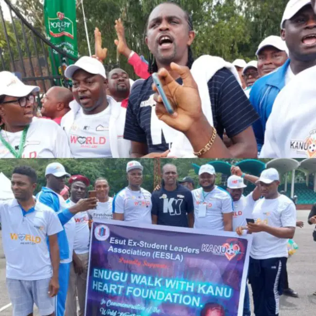 nwankwo-kanu-world-heart-day-who-enugu-walk-with-kanu-heart-foundation-university-of-nigeria-teaching-hospital-unth-enugu