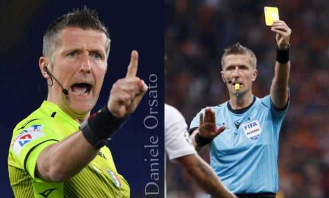 qatar-2022-fifa-world-cup-referees-daniele-orsato-stephanie-frappart