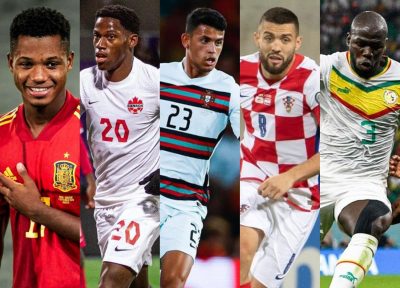 qatar-2022-fifa-world-cup-ansu-fati-jonathan- david-matheus-nunes-mateo-kovacic-kalidou- koulibaly