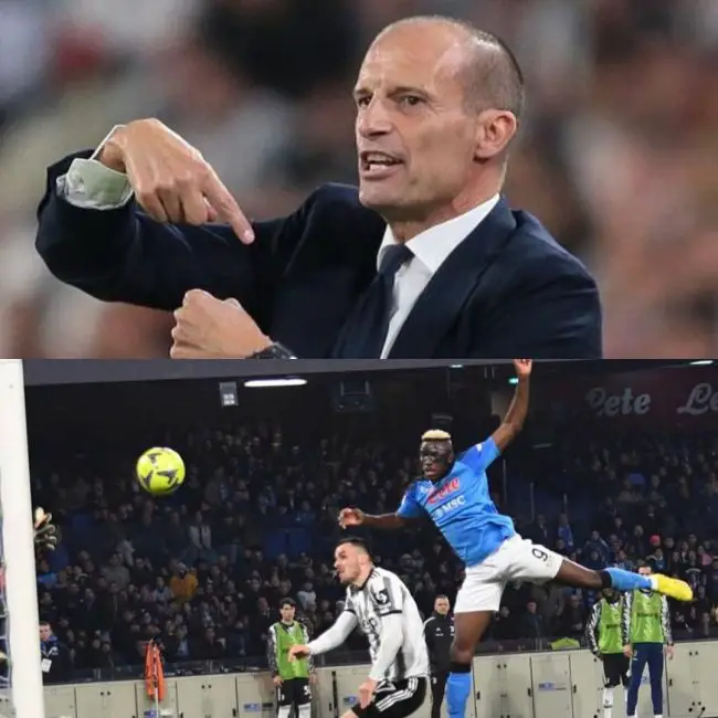 massimiliano-allegri-juventus-napoli-serie-a-stadio-diego-armando-maradona